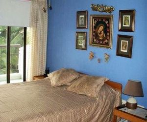 Condominio Balcones Costa Azul Rodadero Colombia