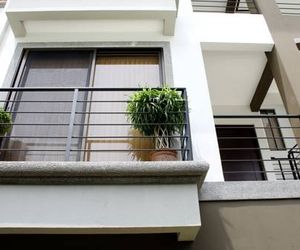 Cariari Lapa Premium San Jose Costa Rica
