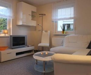 Ferienwohnung Arlt Bad Harzburg Germany