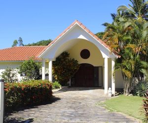 Hotel Playa Laguna Sosua Dominican Republic