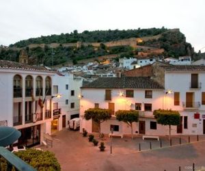 Casa Rural "ca Tona" Chulilla Spain