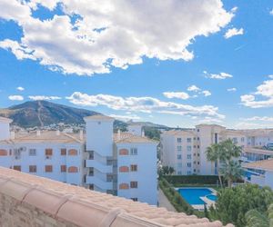 Bach lAlbir Spain