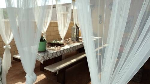 صورة الفندق 15
