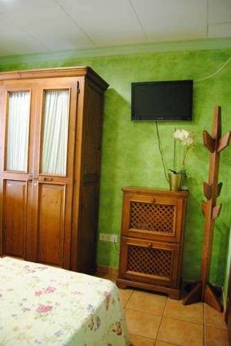 صورة الفندق 17