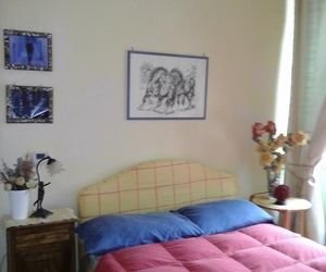 Apartamento Genny St. Tropez France