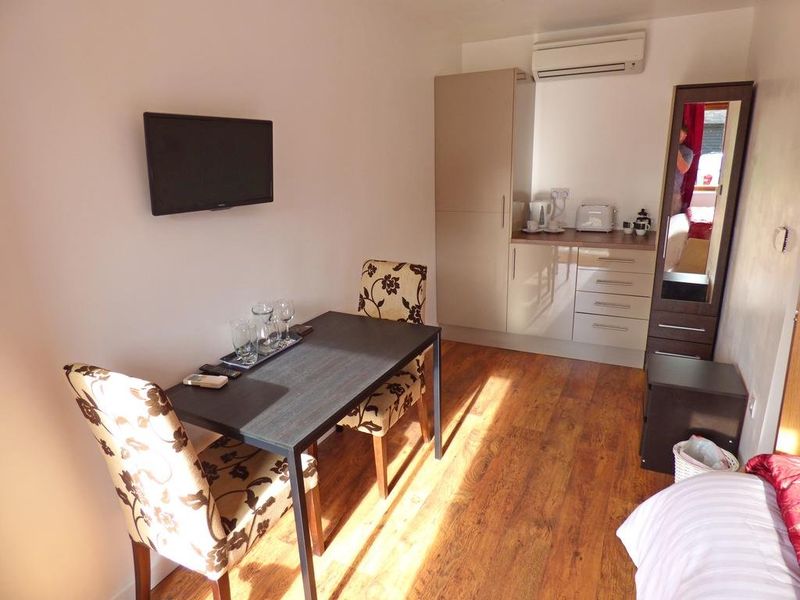 Hotel Photo 4