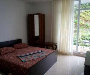 Hotel Badu Kvariati Georgia