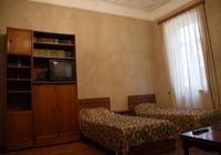 Отзывы Your Home In Tbilisi