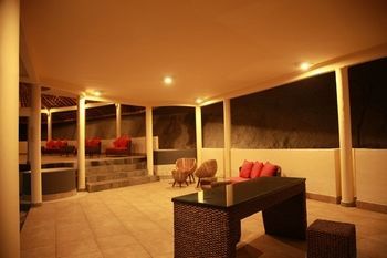 صورة الفندق 13