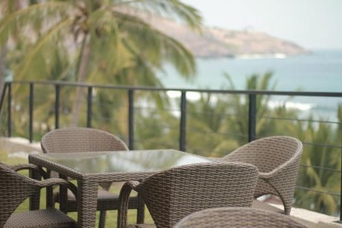 صورة الفندق 17