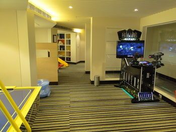 Hotel Photo 14