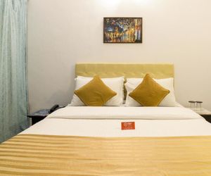 OYO Rooms Baga Lane Baga India