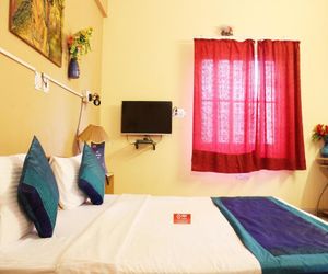 OYO Rooms Greater Noida Alpha 1 Greater Noida India
