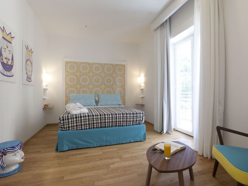 Hotel Photo 17