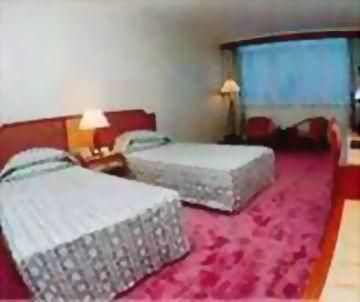 صورة الفندق 2