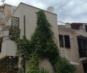 B&B San Francesco Pescara Italy