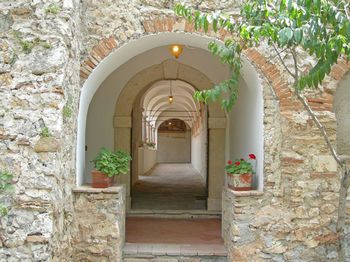 صورة الفندق 10