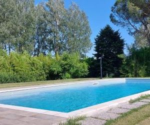 Casabeppe Lucca Italy