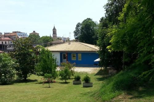 صورة الفندق 1