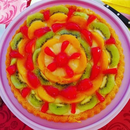 صورة الفندق 4