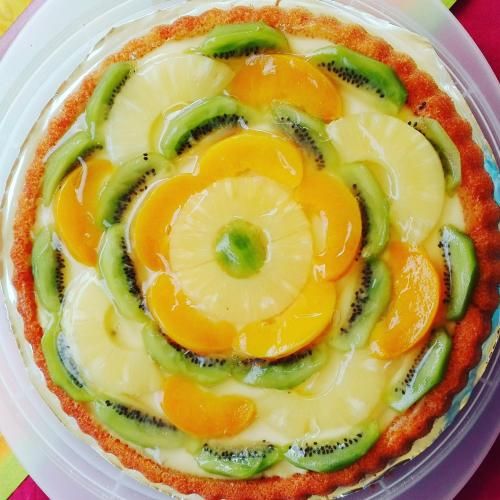 صورة الفندق 6