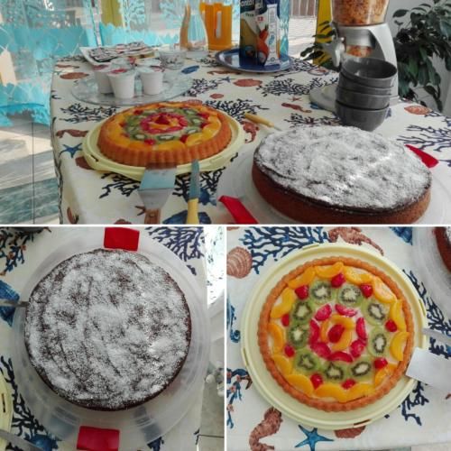 صورة الفندق 8