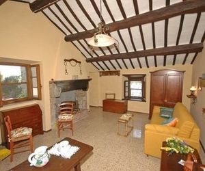 Casina Di Salcotto Cortona Italy