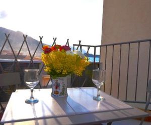 Guest House Spinuzza Cefalu Italy