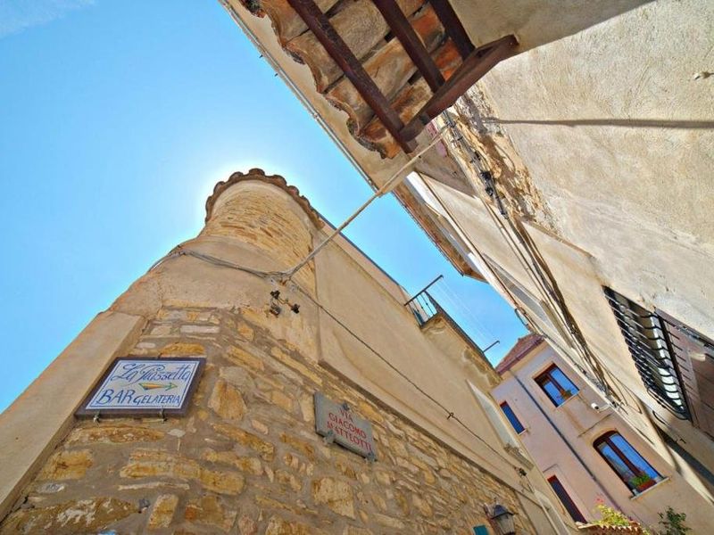 صورة الفندق 2
