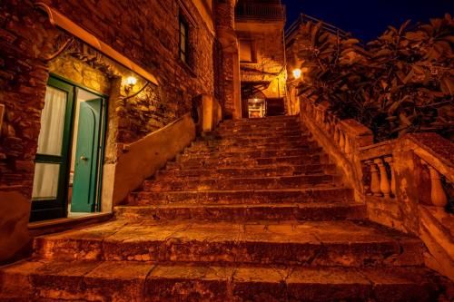 صورة الفندق 17