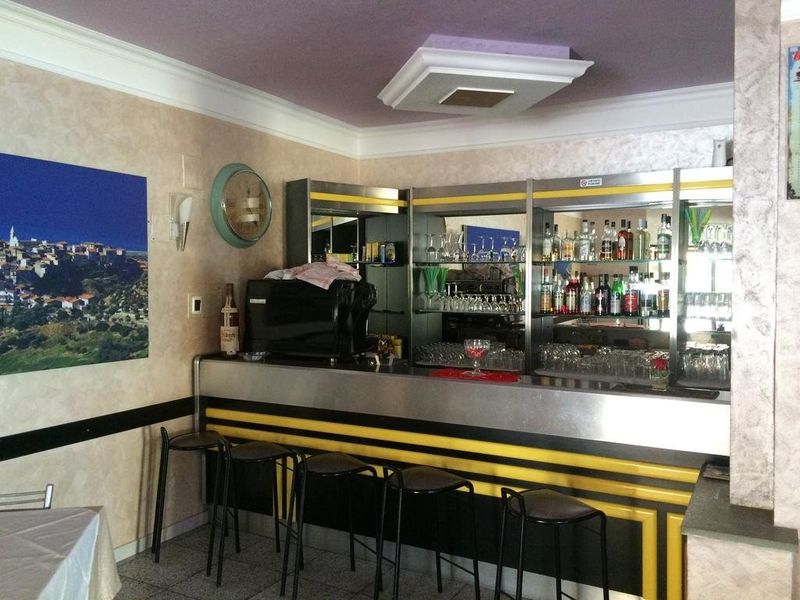 酒店图片 15