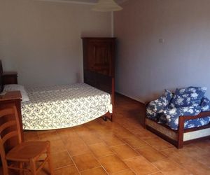 Residenza Anna Agropoli Italy