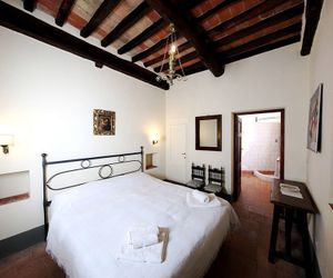 Villa De Thomasis Capannori Italy