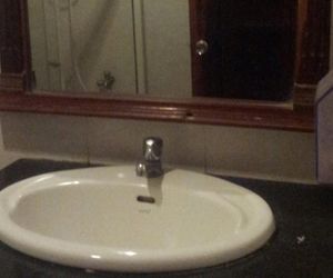 Holiday Guesthouse Battambang Cambodia