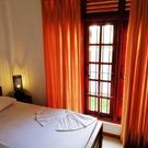 Фото отеля Rajarata Lodge