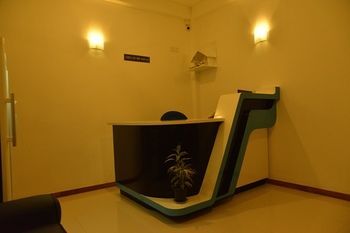 صورة الفندق 14