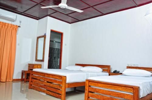 صورة الفندق 4