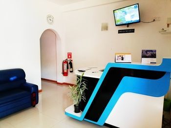 صورة الفندق 6