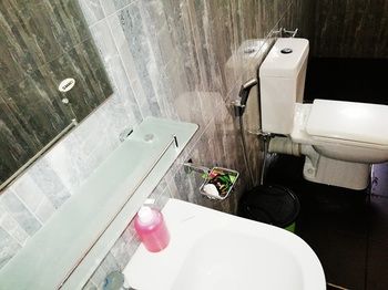 صورة الفندق 8