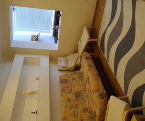 Apartament Roze Chisinau Moldova