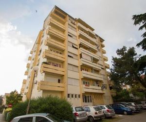 Teodo Apartment Tivat Montenegro