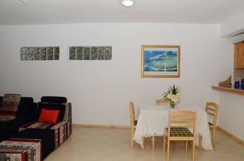 صورة الفندق 11