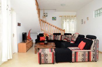 صورة الفندق 4