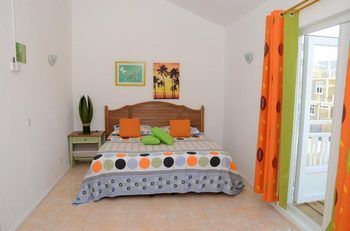 صورة الفندق 9