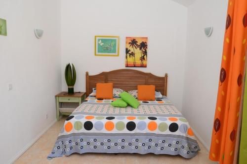 صورة الفندق 10