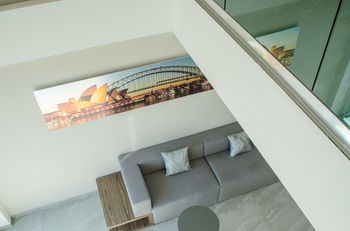 صورة الفندق 5