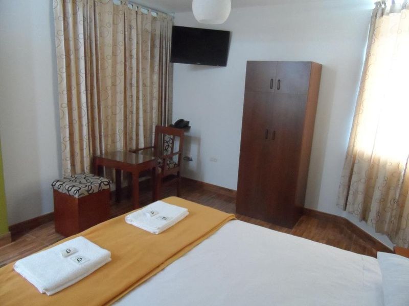 Hotel Photo 7