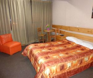 Alpamayo Huaraz Peru