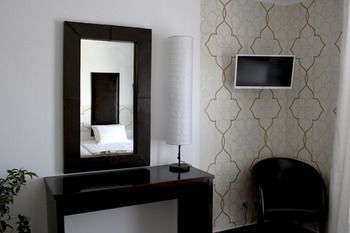 صورة الفندق 14