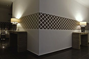 صورة الفندق 21